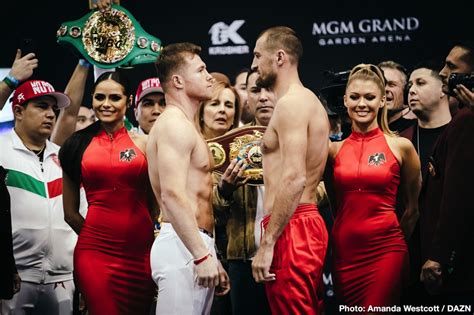 canelo kovalev|Canelo Álvarez vs. Sergey Kovalev .